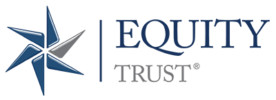 Equity Trust