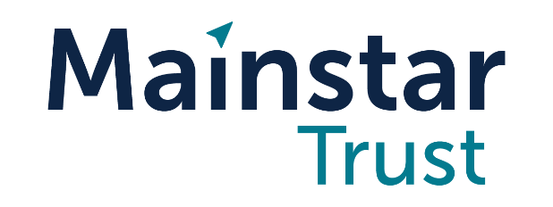 mainstar trust