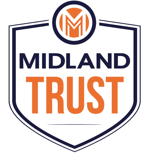 midland trust