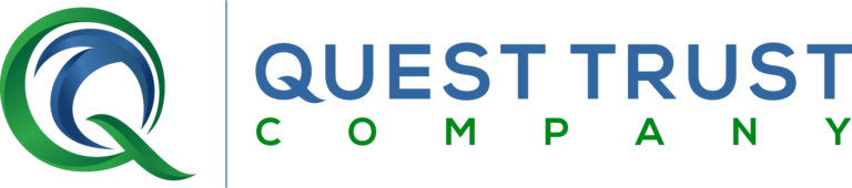 Quest Trust
