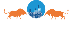 Republic Investment Group
